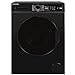 Russell Hobbs RH814W111B