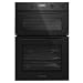 Russell Hobbs RH89DEO2004B