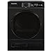 Russell Hobbs RH8CTD111B