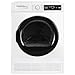 Russell Hobbs RH8CTD111W