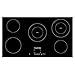 Russell Hobbs RH90EH7013