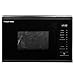 Russell Hobbs RHBM2002DS