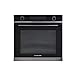 Russell Hobbs RHEO7201DS