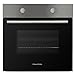 Russell Hobbs RHFEO7004SS