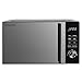 Russell Hobbs RHFM2365B