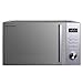 Russell Hobbs RHFM2365S