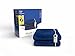 Russell Hobbs RHHT1003BLU
