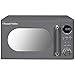 Russell Hobbs RHM2044G
