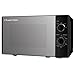 Russell Hobbs RHM2047B
