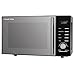 Russell Hobbs RHM2348B