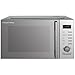 Russell Hobbs RHM2348S