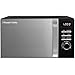 Russell Hobbs RHMD818B