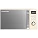 Russell Hobbs RHMD818C