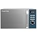 Russell Hobbs RHMD832OB