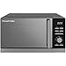 Russell Hobbs RHMI2503B