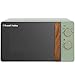 Russell Hobbs RHMM713MGN