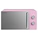Russell Hobbs RHMM725RP