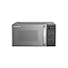 Russell Hobbs RHMT2045S