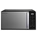 Russell Hobbs RHMT2512B