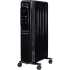 Russell Hobbs RHOFR2009BD