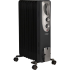 Russell Hobbs RHOFR5002B