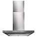 Russell Hobbs RHTCH600B1SS