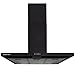 Russell Hobbs RHTCH900B1B