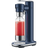 Sage InFizz Fusion Carbonated Water Maker - Blue - SCA800DBL0ZEU1