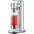 Sage InFizz Fusion Carbonated Water Maker - Sta-less Steel - SCA800BSS0ZEU1