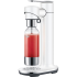 Sage InFizz Fusion Carbonated Water Maker - White - SCA800SST0ZEU1