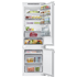 Samsung BRB70F26CEF0EU
