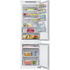Samsung BRB80F26ACS0EU