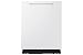 Samsung DW70H73WCB0U4