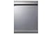 Samsung DW70H73YCFRU4