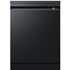 Samsung DW80H77YBFFU4