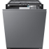 Samsung DW90H79G1I0U4