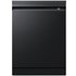 Samsung DW90H79LAFFU4