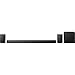 Samsung HWQ930F