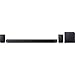 Samsung HWQ990F