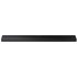 Samsung HWQS700F
