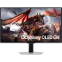 Samsung LS32DG80