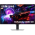 Samsung LS32FG81