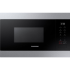 Samsung MG22M8274AT