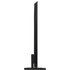 Samsung MRE100R85H