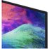 Samsung MRE55R85H