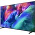 Samsung MRE75R85H
