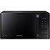 Samsung MS23K3515AK