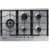 Samsung NA75D3030AS