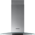 Samsung NK24C5070DS