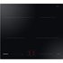 Samsung NZ64B4016FK